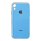 کاور My Case محافظ مناسب برای گوشی iPhone XR